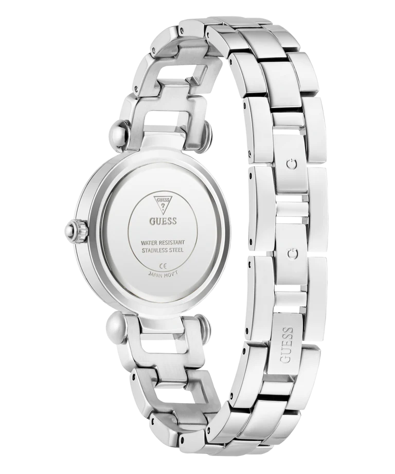 Guess Watches GW0869L3