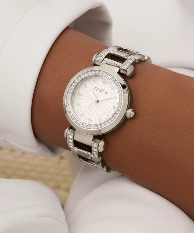 Guess Watches GW0869L3