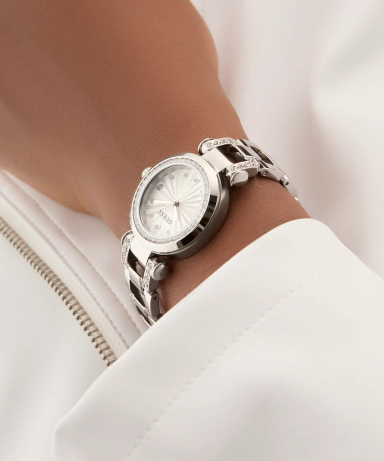 Guess Watches GW0869L3