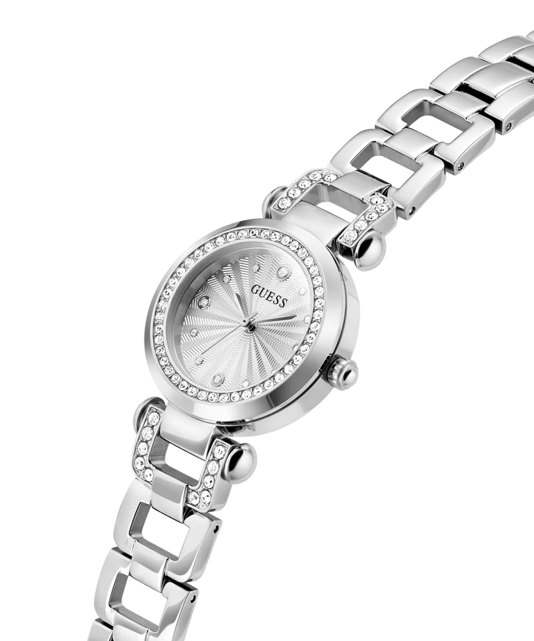 Guess Watches GW0869L3