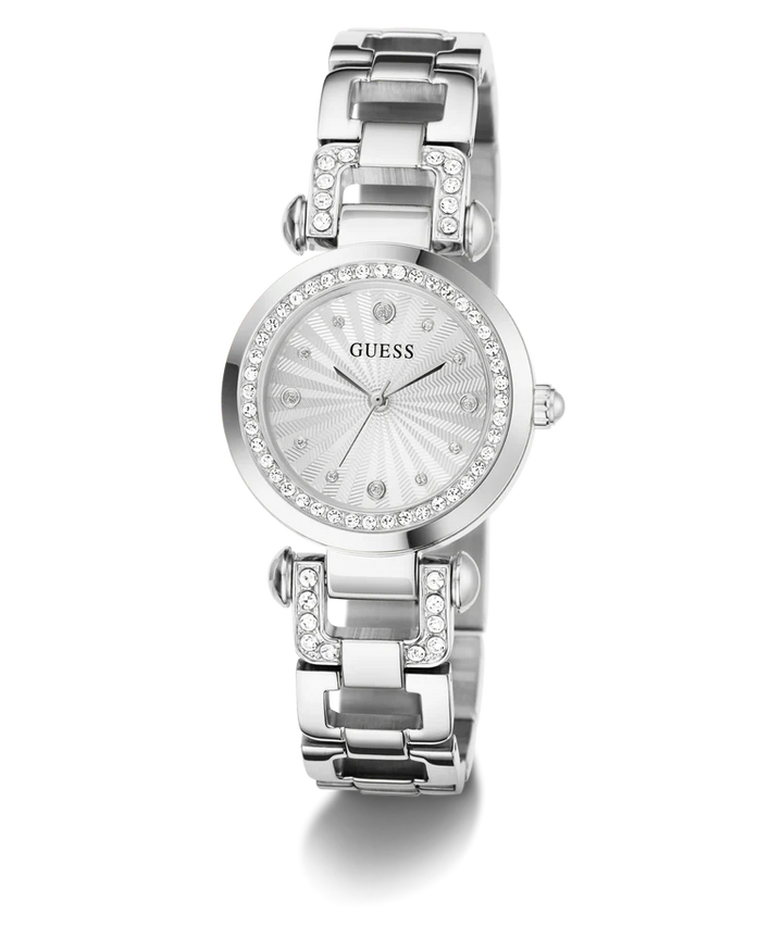 Guess Watches GW0869L3