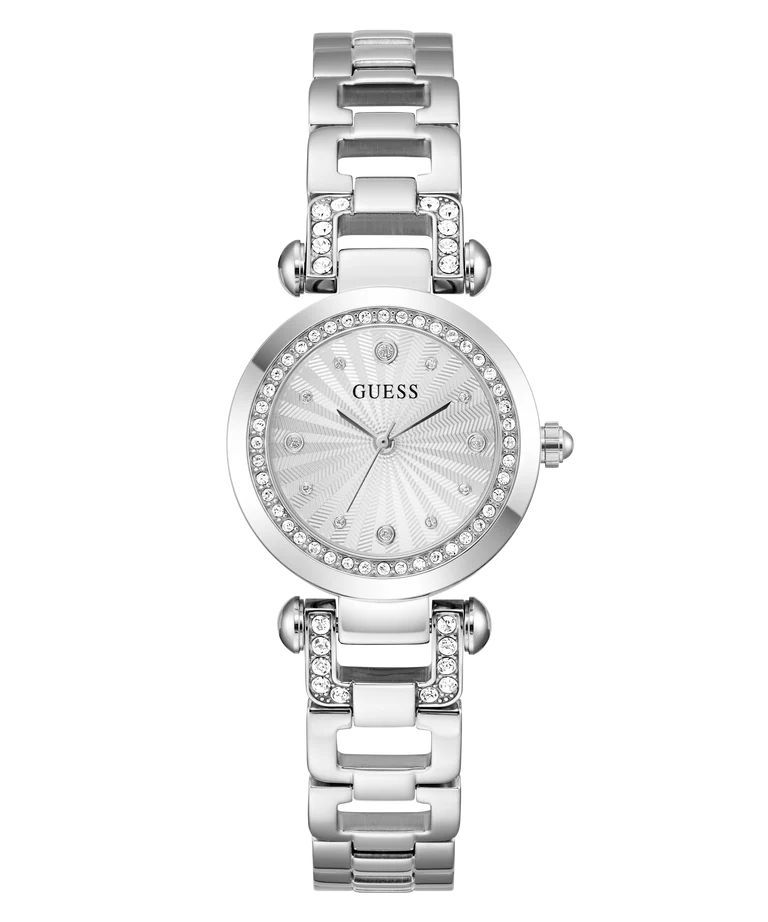 Guess Watches GW0869L3