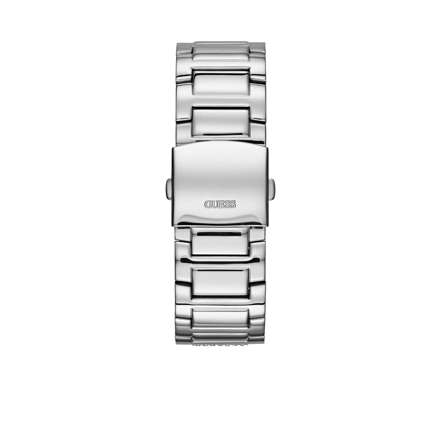 Guess Watches FRONTIER W0799G1