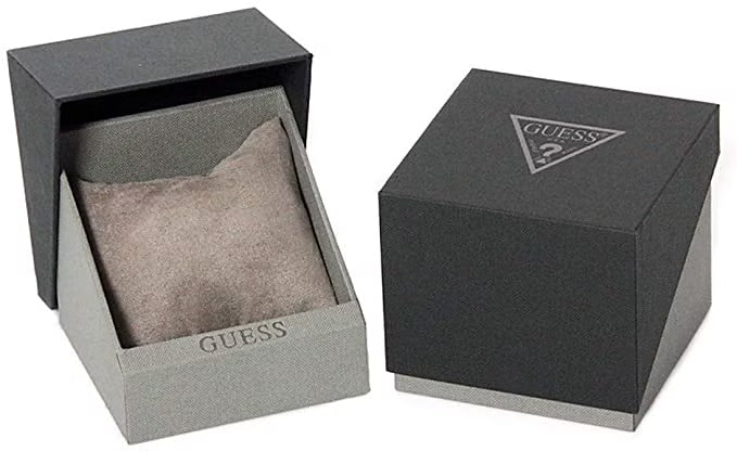 Guess Watches FRONTIER W0799G1