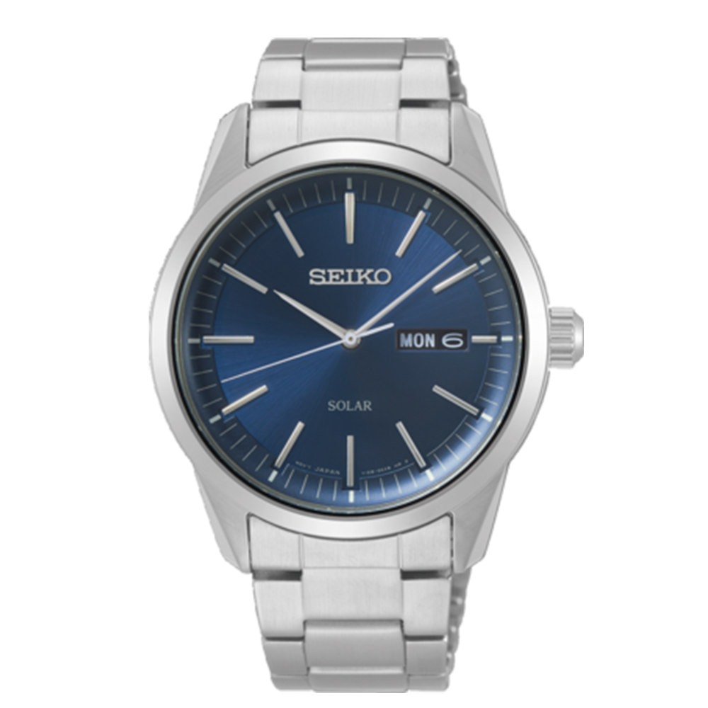 Seiko SNE525P1
