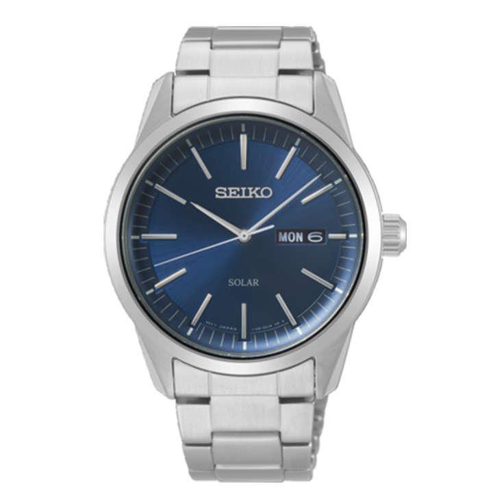 Seiko SNE525P1