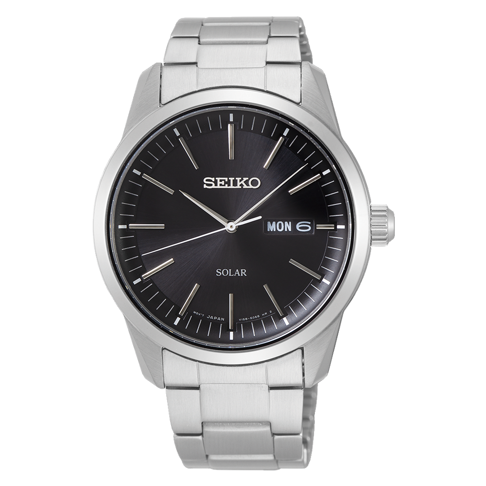 Seiko SNE527P1