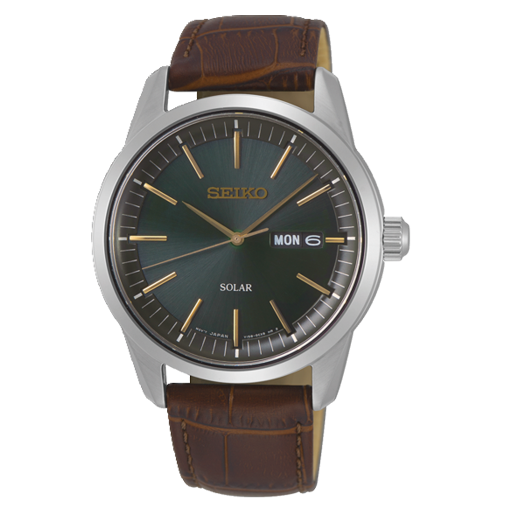 Seiko SNE529P1