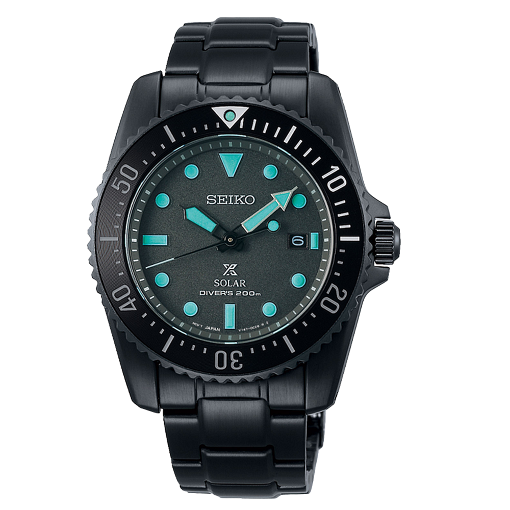Seiko Prospex SNE587P1