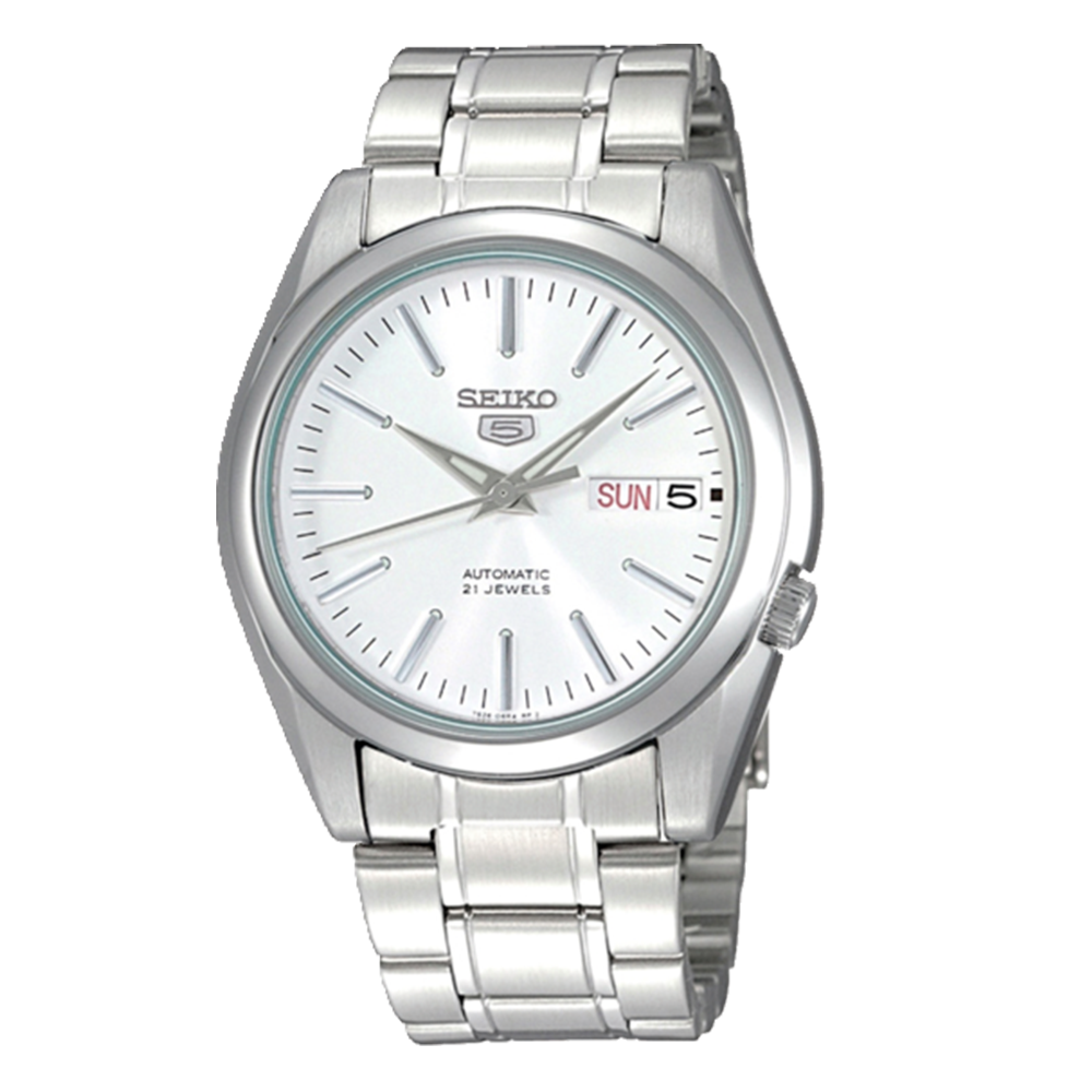 Seiko 5 sports SNKL41K1