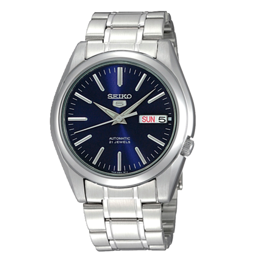 Seiko 5 sports SNKL43K1