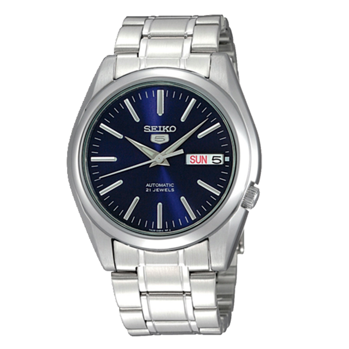 Seiko 5 sports SNKL43K1