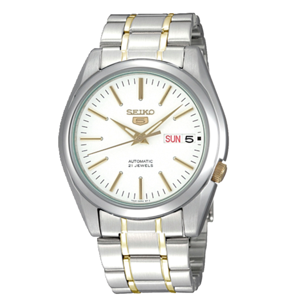 Seiko 5 sports SNKL47K1