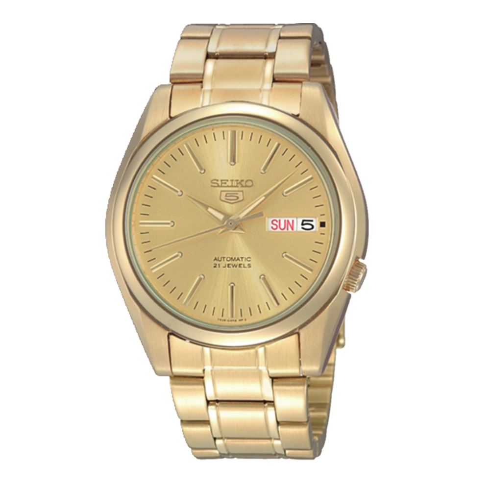 Seiko 5 Sports SNKL48K1