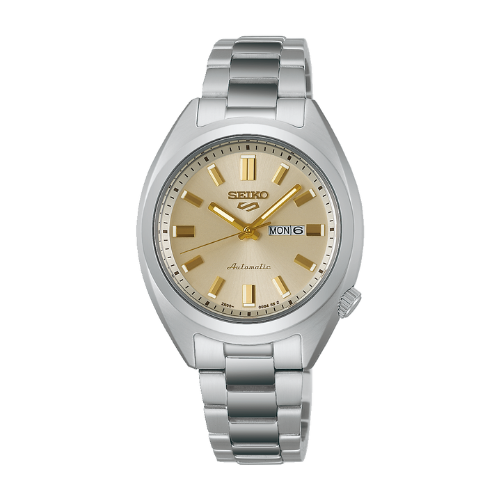 Seiko 5 Sports SRE023K1