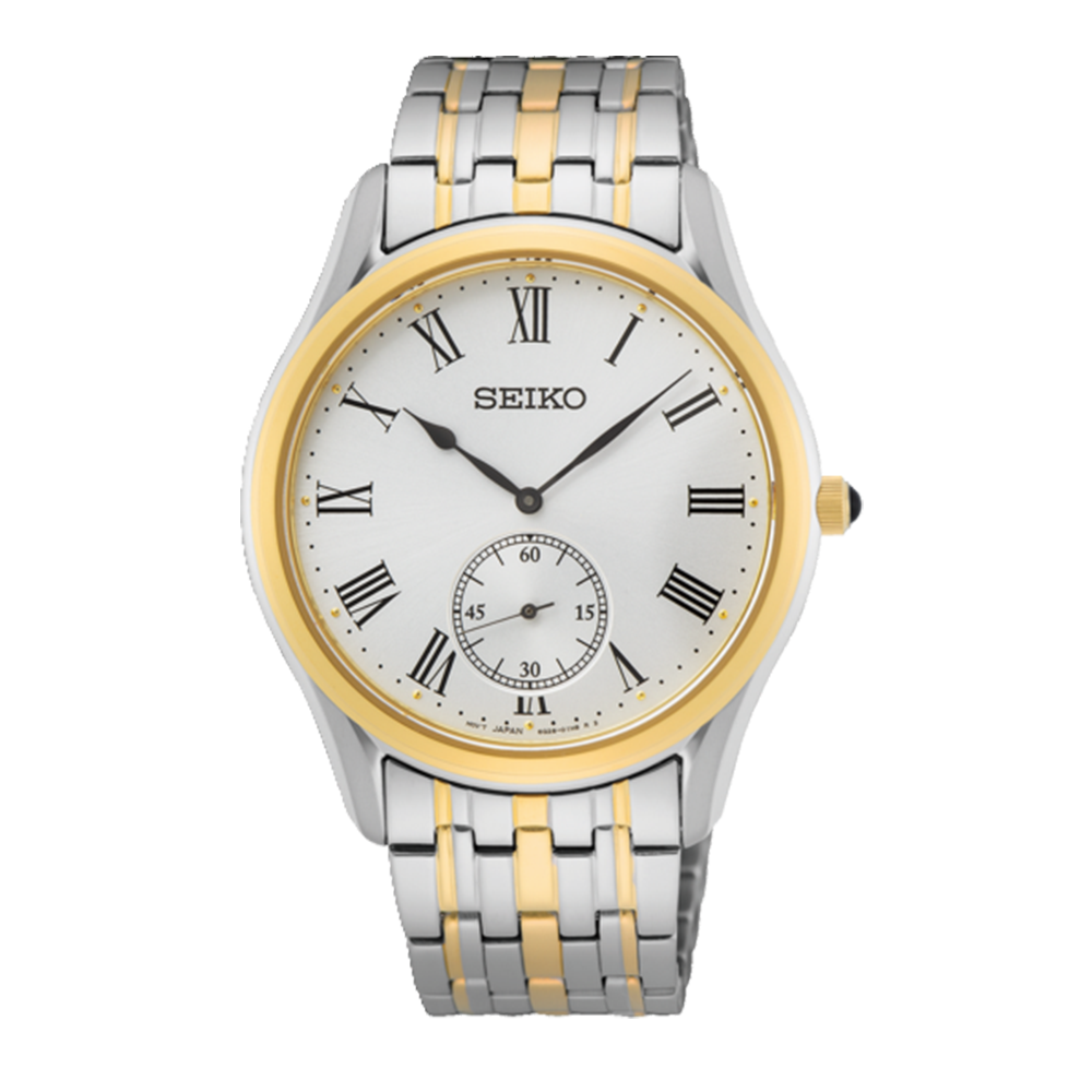 Seiko SRK048P1