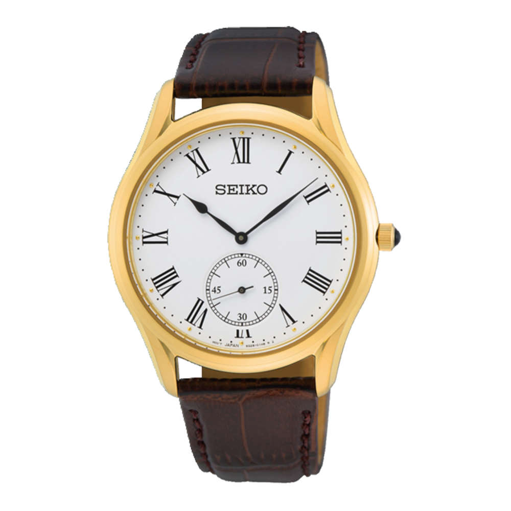 Seiko SRK050P1