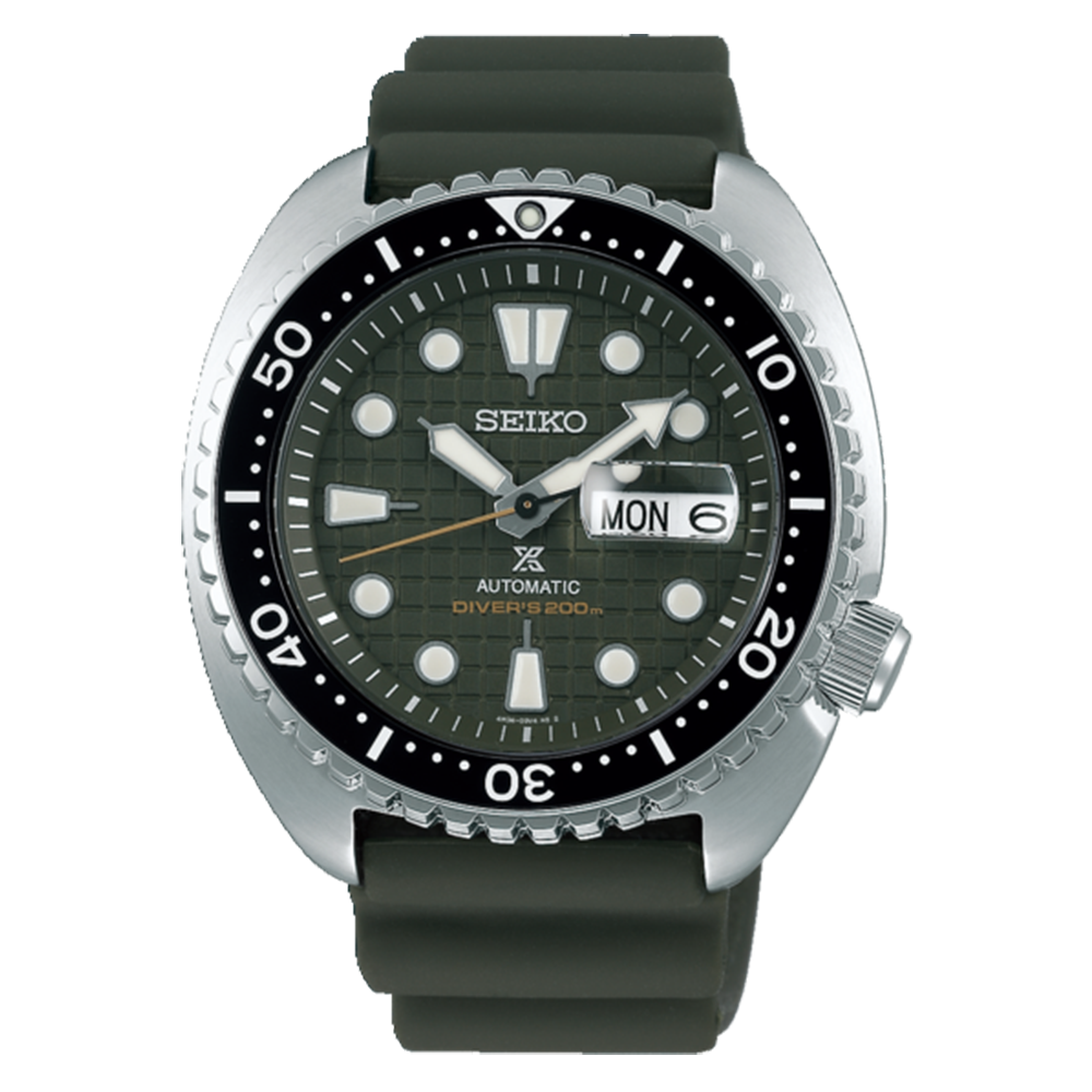 Seiko Prospex SRPE05K1