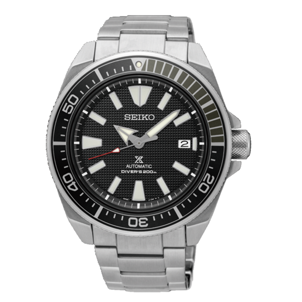 Seiko Prospex SRFP03K1