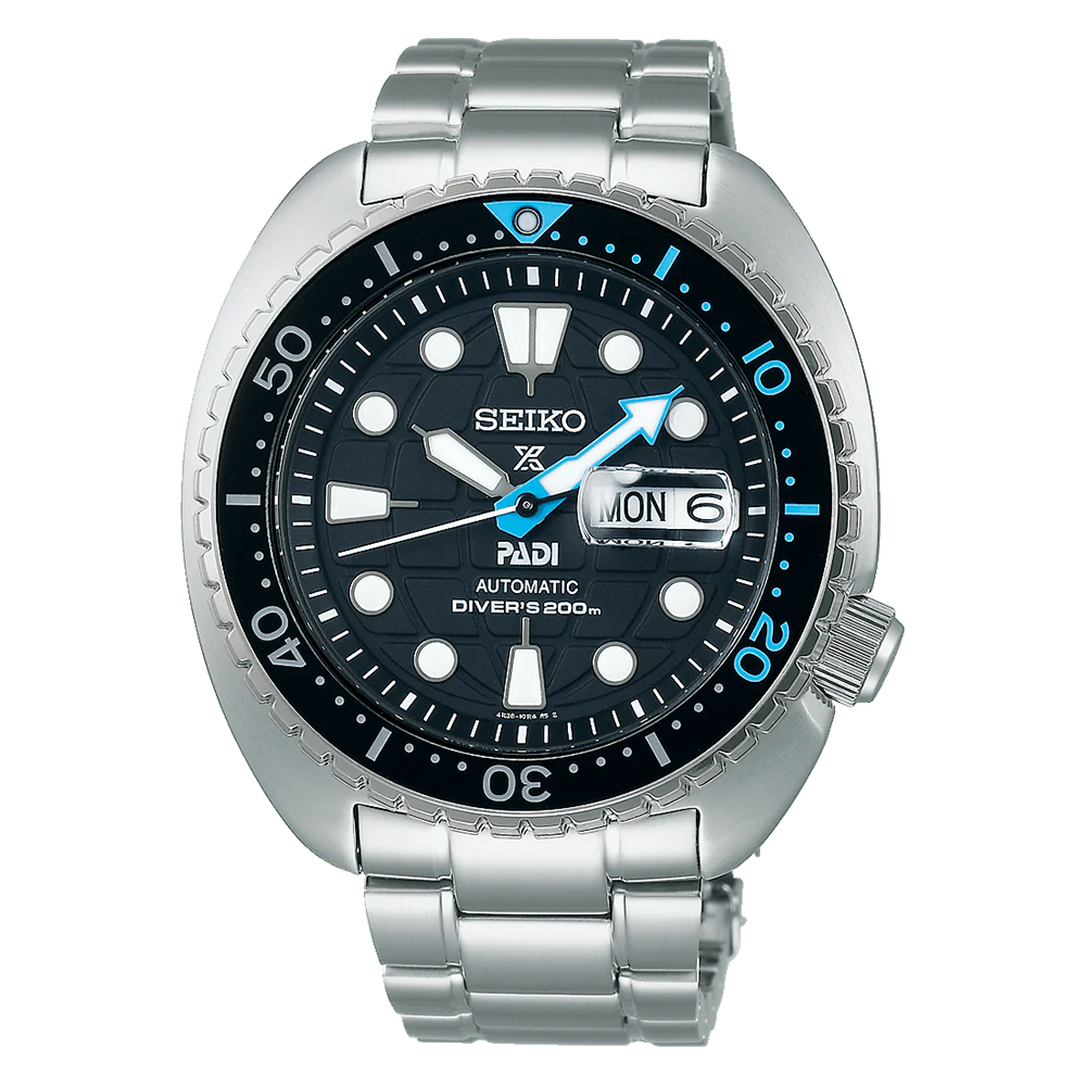 Seiko Prospex SRPG19K1