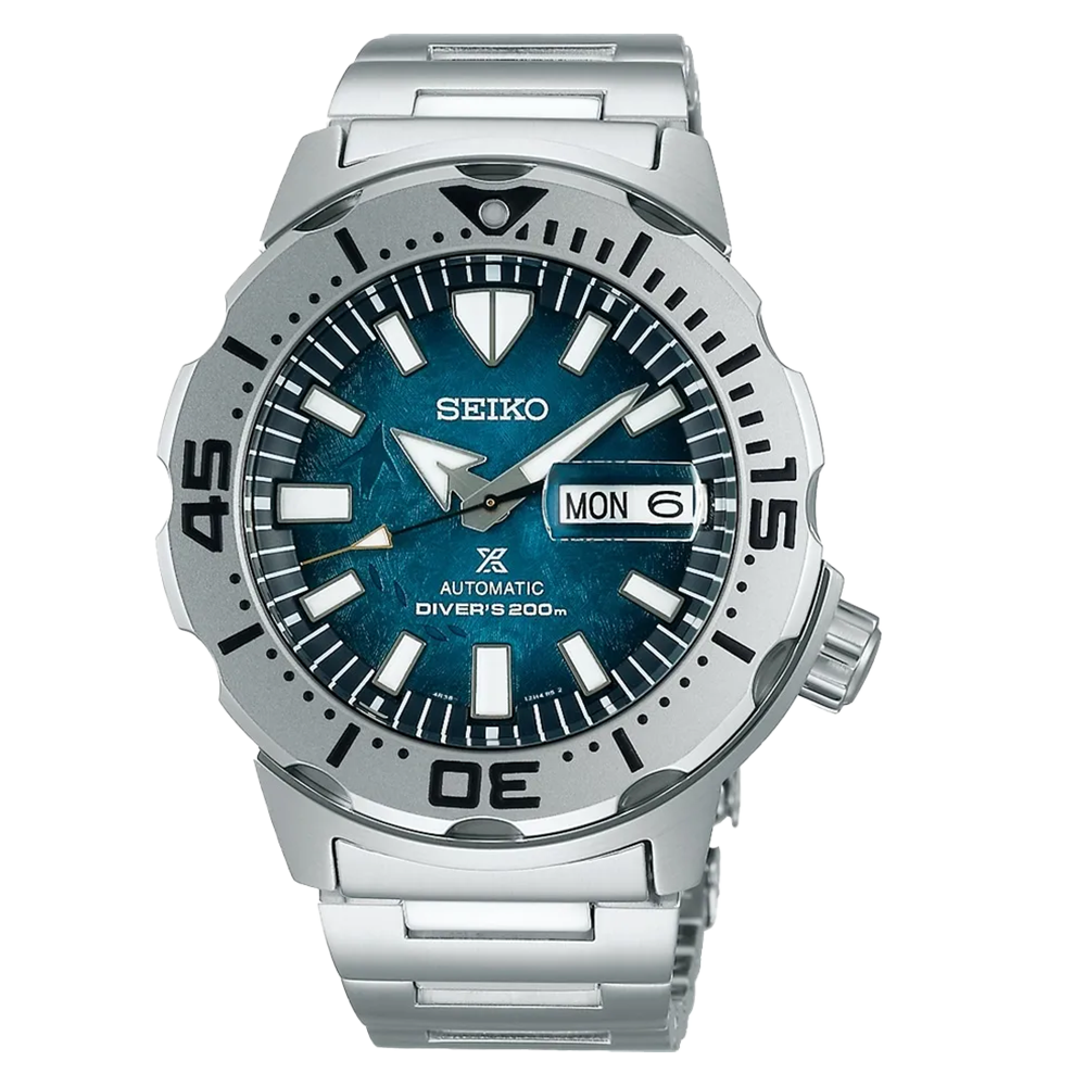 Seiko Prospex SRPH75K1