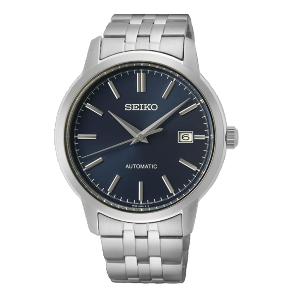 Seiko SRPH87K1