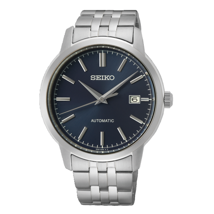 Seiko SRPH87K1