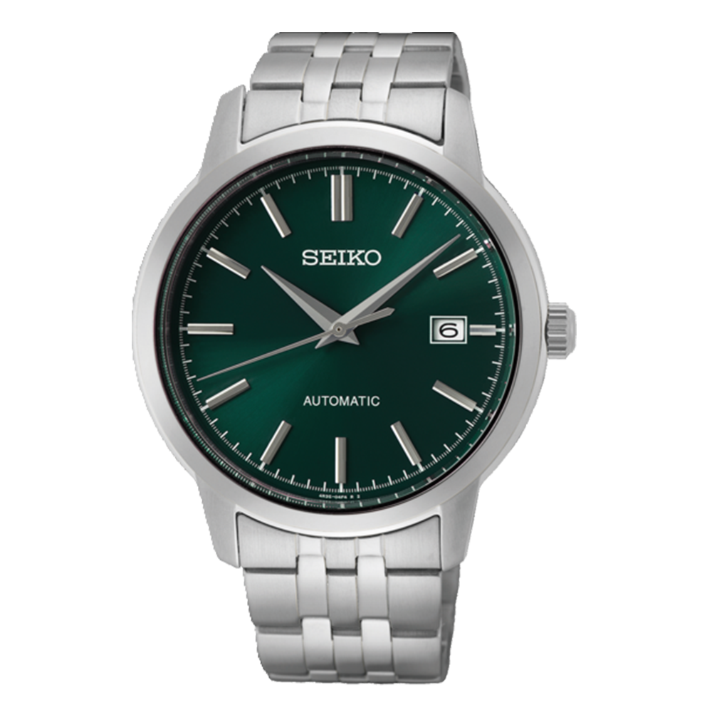 Seiko SRPH89K1