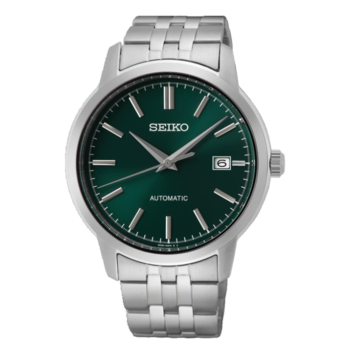 Seiko SRPH89K1