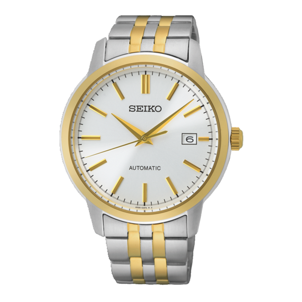 Seiko SRPH92K1