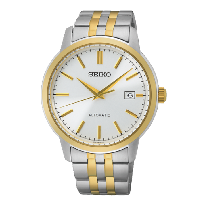 Seiko SRPH92K1