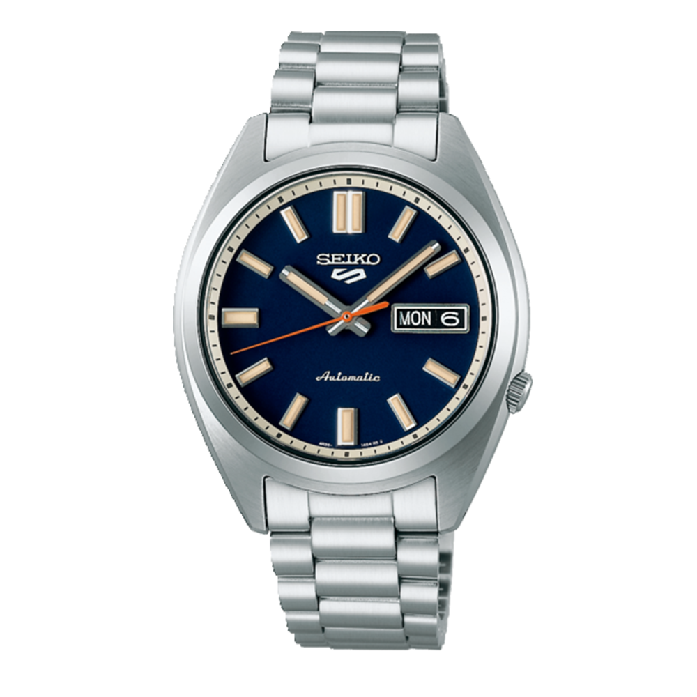 Seiko 5 Sports SRPK87K1