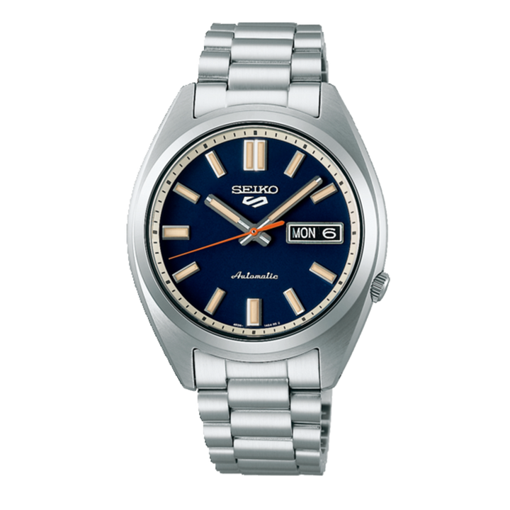 Seiko 5 Sports SRPK87K1