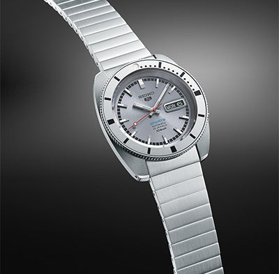 Seiko 5 Sports SRPL03K1