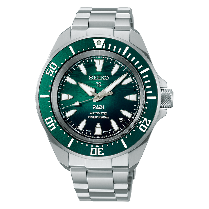 Seiko Prospex SRPL53K1