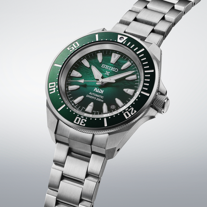 Seiko Prospex SRPL53K1