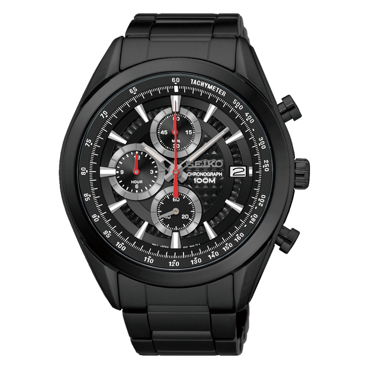 Seiko SSB179P1