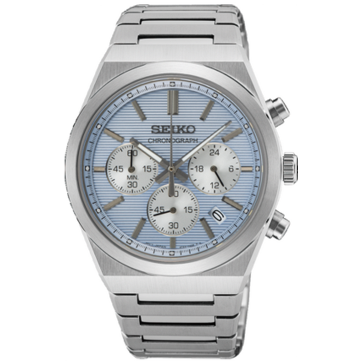 Seiko SSB459P1