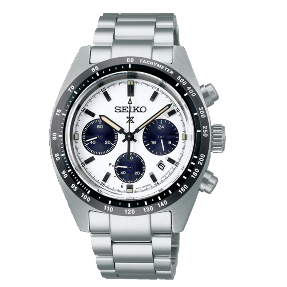 Seiko Prospex SSC813P1