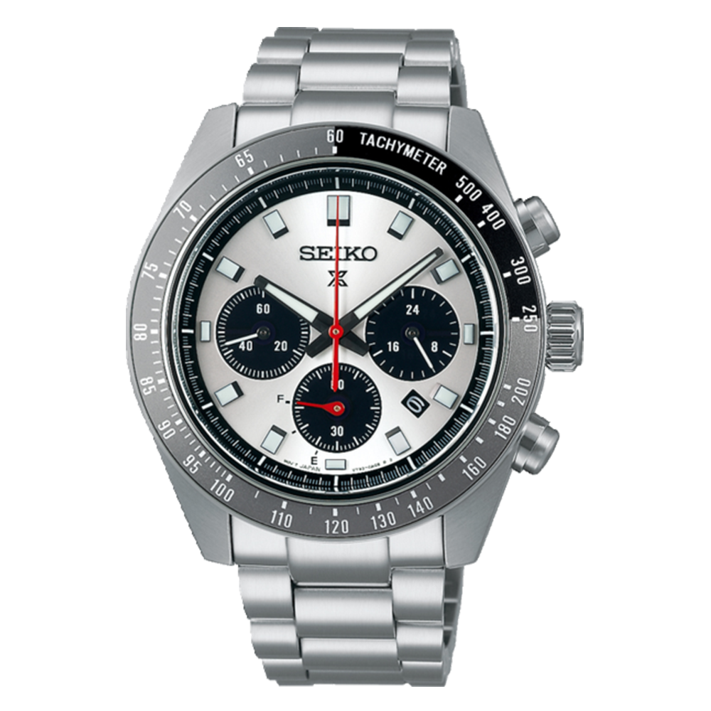 Seiko Prospex SSC911P1