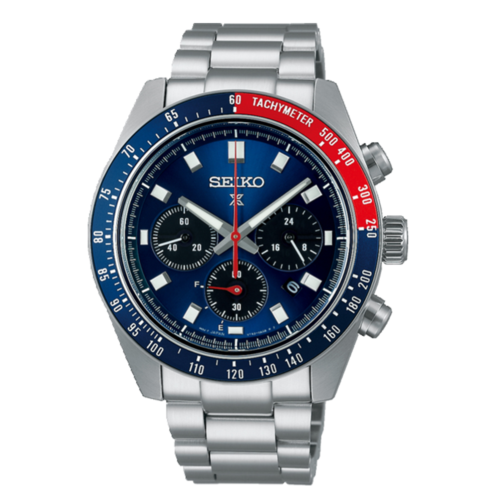 Seiko Prospex SSC913P1