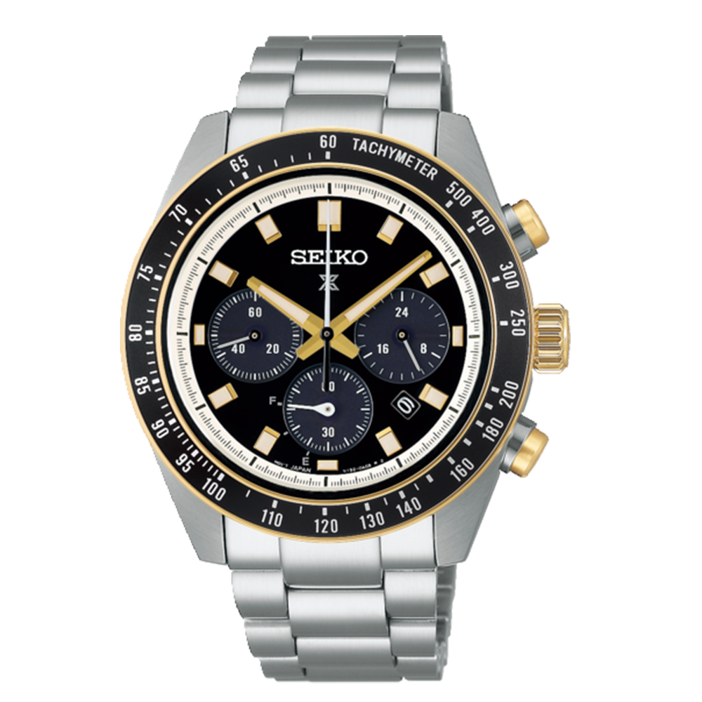 Seiko Prospex SSC941P1