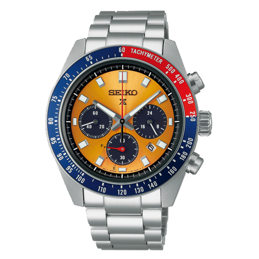 Seiko Prospex SSC947P1