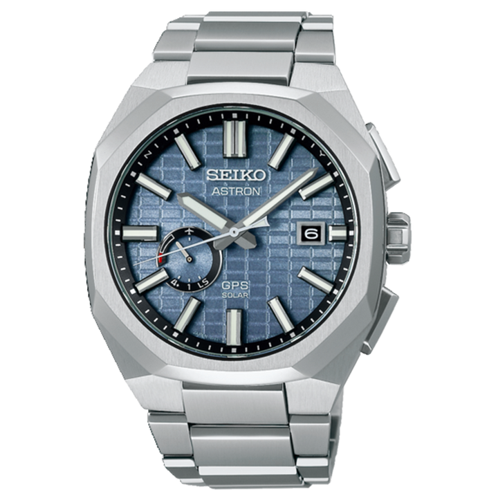 Seiko Astron SSJ013J1