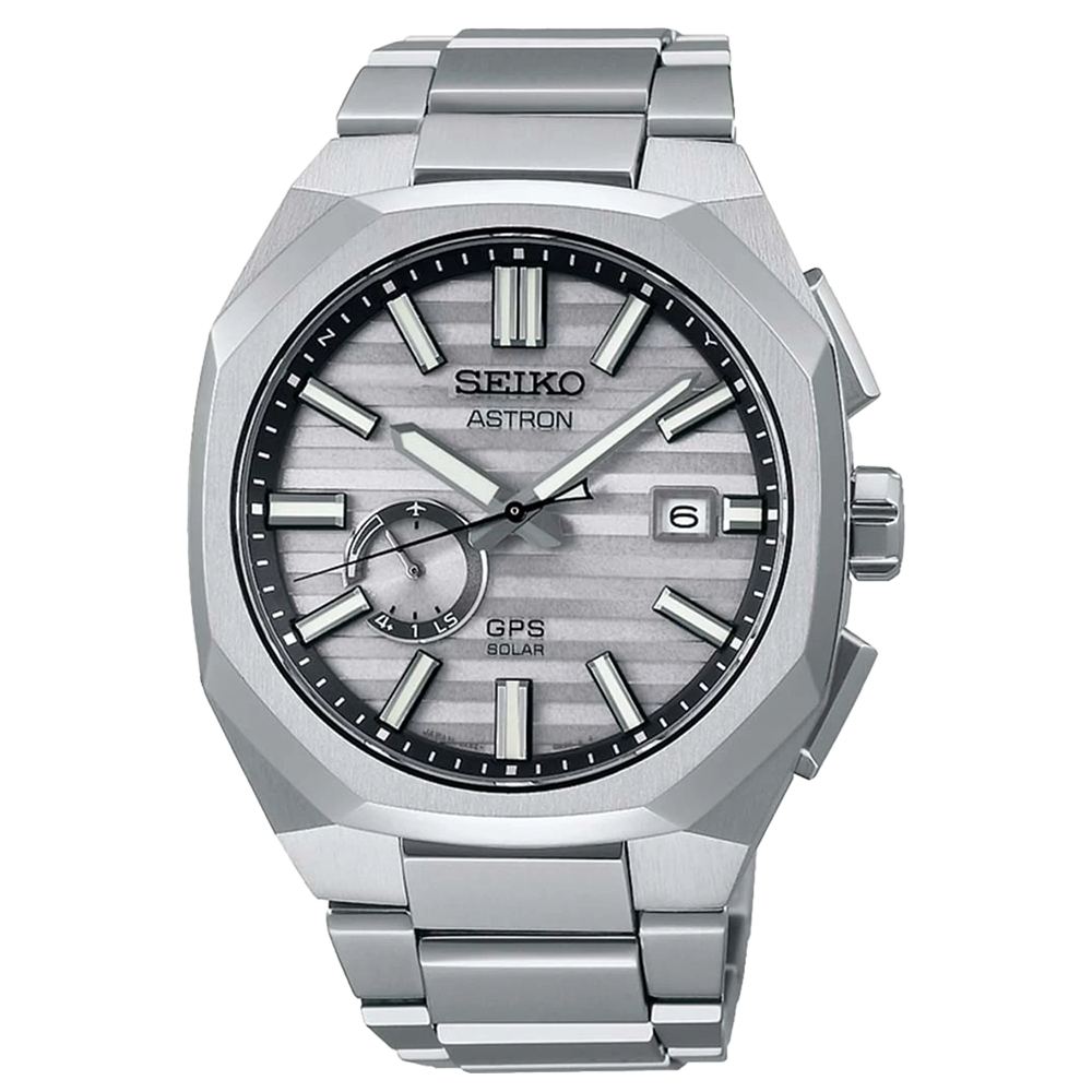 Seiko Astron SSJ017J1