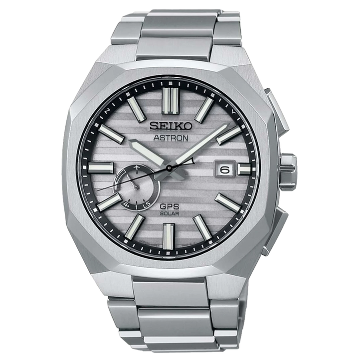 Seiko Astron SSJ017J1