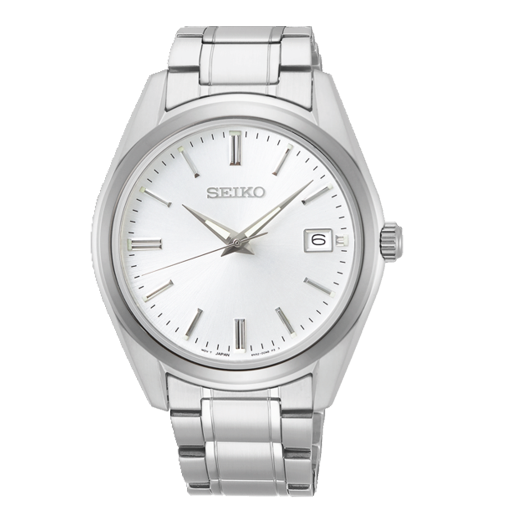 Seiko SUR307P1