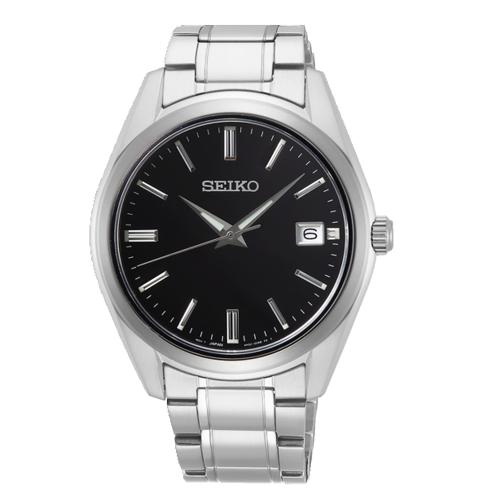 Seiko SUR311P1