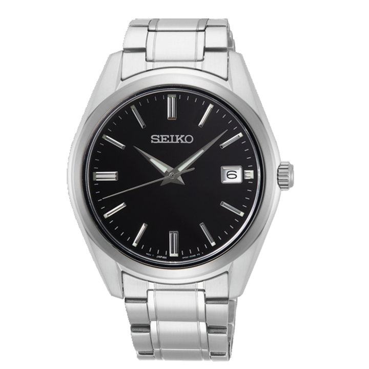 Seiko SUR311P1