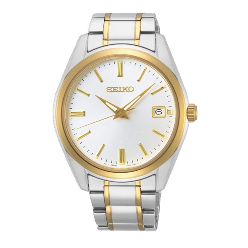 Seiko SUR312P1
